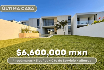 Casa en  Carretera Dzityá-mérida, Dzitya, Mérida, Yucatán, 97302, Mex