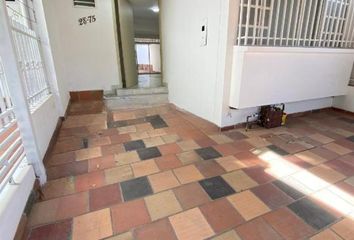House for rent in El Centro, Cúcuta