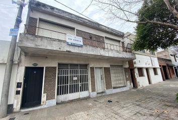 Casa en  Bella Vista, Rosario