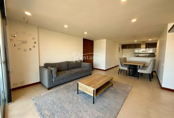 Apartamento en Envigado, Antioquia