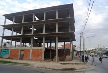 VENTA DE EDIFICIO EN CONSTRUCCION, PROYECTO, IDEAL INVERSORES