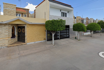Casa en  Calle Ducado 119, Fraccionamiento Real Providencia, León, Guanajuato, 37234, Mex