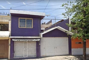 1,509 casas en venta en Nezahualcóyotl 