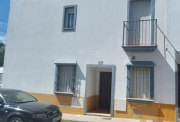 Chalet en  Alosno, Huelva Provincia