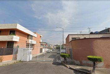 Casa en  Culhuacan Ctm Sección V, Coyoacán, Cdmx