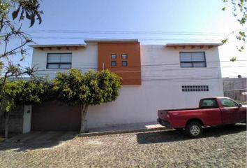 429 casas en renta en Corregidora, Querétaro 