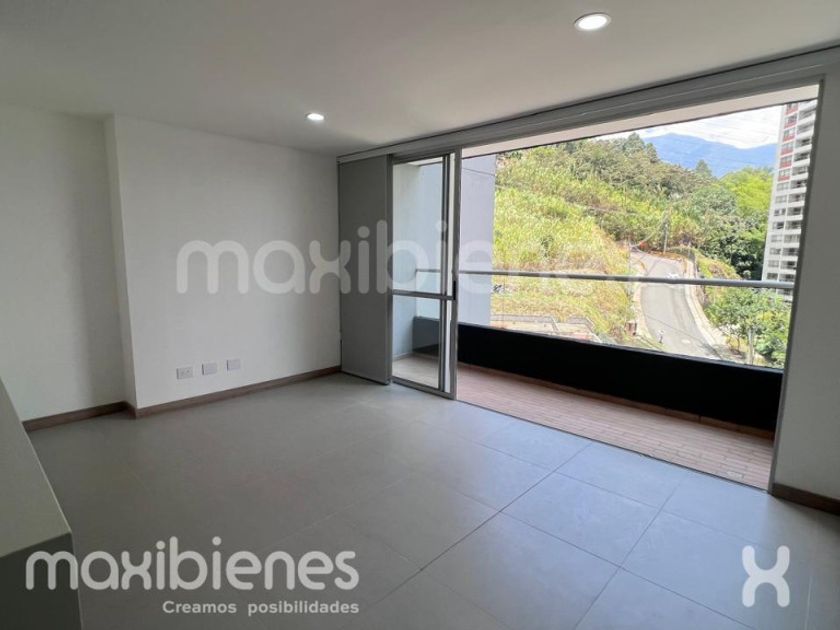 Apartamento en arriendo Sabaneta, Antioquia