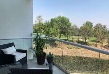 Departamento en  Lomas Country Club, Huixquilucan