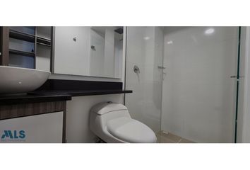 Apartamento en  Itagüí, Antioquia