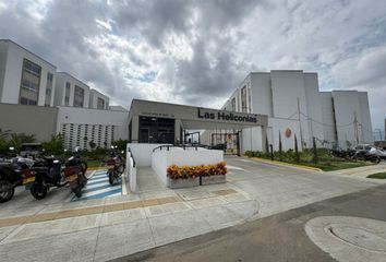 Apartamento en Santa Mónica, Cali