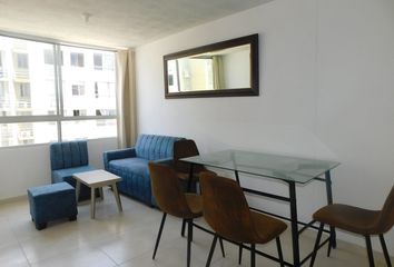 Apartment for rent in Localidad Norte Centro Histórico, Barranquilla