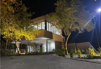 Lote de Terreno en  Huajuquito, Santiago, Nuevo León