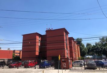 Departamento en  Prado Coapa 2a Sección, Tlalpan, Cdmx