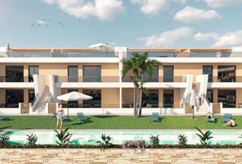 Chalet en  San Pedro Del Pinatar, Murcia Provincia