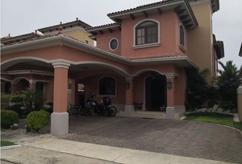 Casa en  Pueblo Nuevo, Ciudad De Panamá