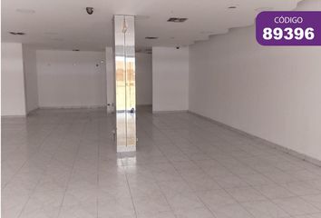 Local Comercial en  Calle 84 2, El Poblado, Barranquilla, Atlantico, Col