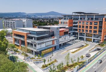 Oficina en  Querétaro, Santiago De Querétaro, Municipio De Querétaro