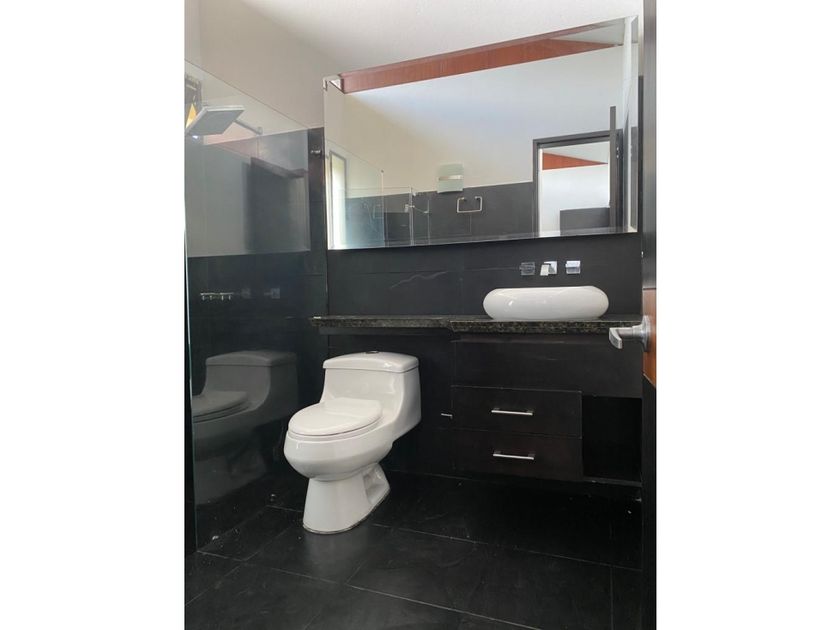 arriendo Casa en Cerritos, Pereira (6870079)