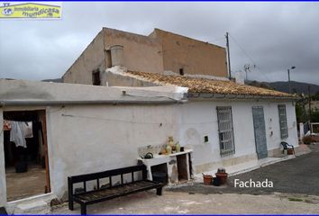 Chalet en  Barinas, Murcia Provincia