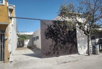 Casa en  Salvador Allende, Mazatlán