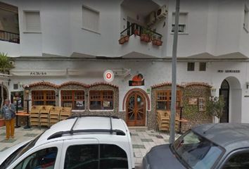 Oficina en  Nerja, Málaga Provincia