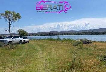 Lote de Terreno en  Camargo, Chihuahua