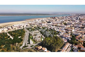 Piso en  Sanlucar De Barrameda, Cádiz Provincia