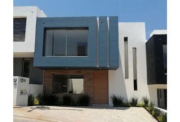 Casa en  Cañadas Del Bosque, Morelia, Michoacán