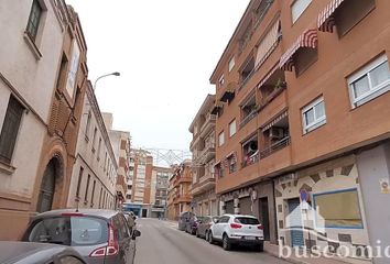Trastero en  Linares, Jaén Provincia