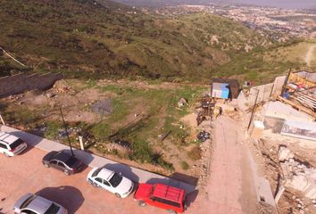 Lote de Terreno en  Caracol, San Miguel De Allende, San Miguel De Allende
