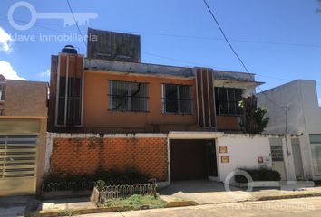 Casa en  Coatzacoalcos Centro, Coatzacoalcos, Veracruz