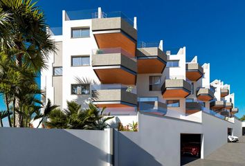 Oficina en  Torrox, Málaga Provincia