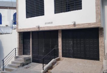 Apartamento en  El Contento, Cúcuta