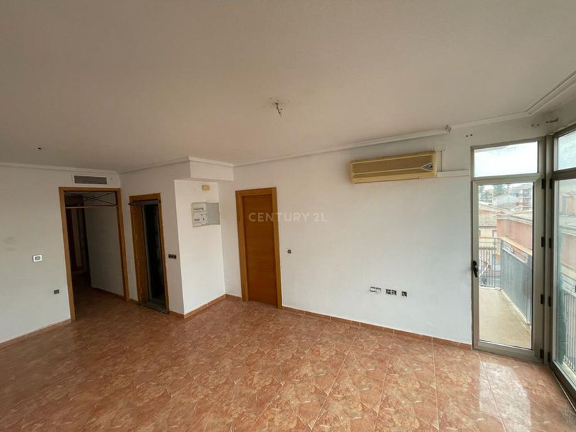 Apartamento en venta Santomera, Murcia Provincia