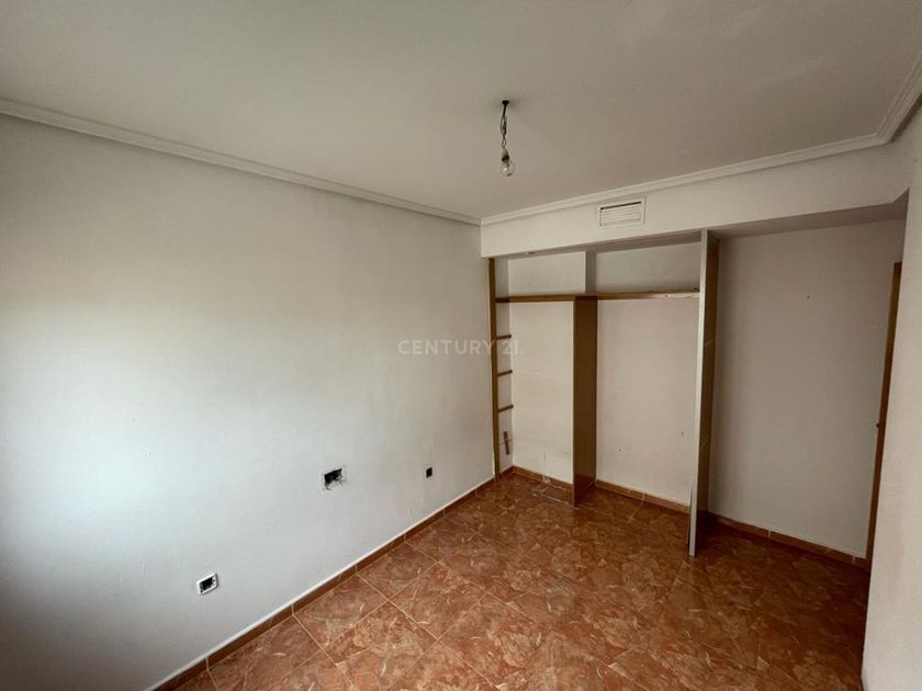 Apartamento en venta Santomera, Murcia Provincia