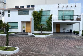 Casa en  La Michoacana, Metepec