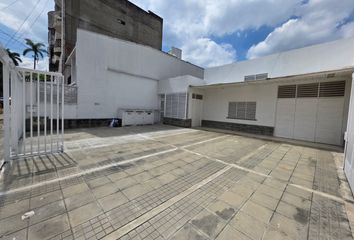 House for rent in San Fernando, Cali