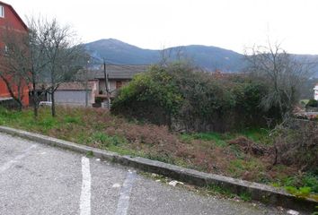 Terreno en  Guizán (santa María), Pontevedra Provincia