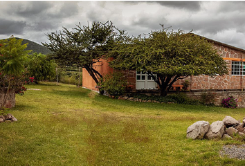 Casa en  Huimilpan, Querétaro, Mex