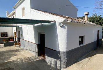 Chalet en  Alora, Málaga Provincia