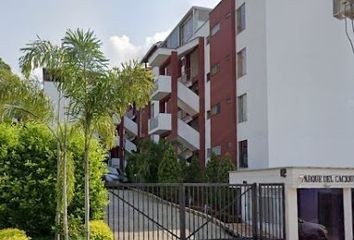 Apartamento en  Lagos Del Cacique, Bucaramanga