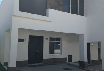 4 casas en venta en Complejo La Cima, León 