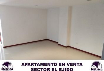 Apartamento en  Av. Colombia ##15-47, Pasto, Nariño, Colombia