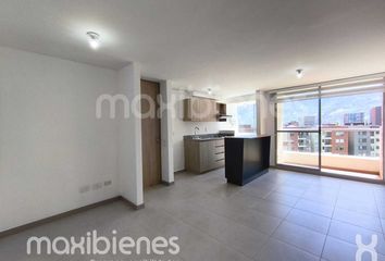 Apartamento en Envigado, Antioquia