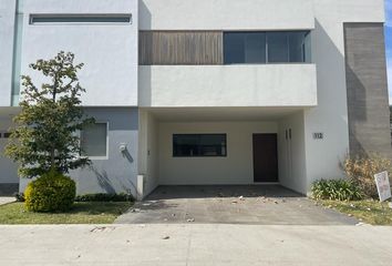 Casa en  Valle Real, Zapopan, Zapopan, Jalisco