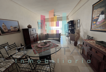 Departamento en  Avenida Costera De Las Palmas, Fraccionamiento Grand Mayan Palace, Acapulco De Juárez, Guerrero, 39906, Mex