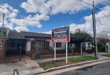 Casa en  Ituzaingó, Partido De Ituzaingó