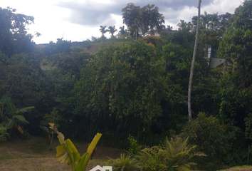 Casa en  Cl. 14 #13-2, Pereira, Risaralda, Colombia