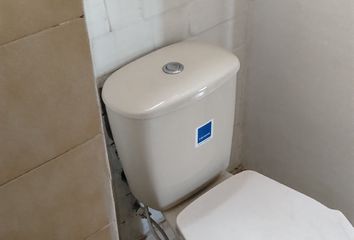 Apartment for rent in Los Almendros, Bogotá