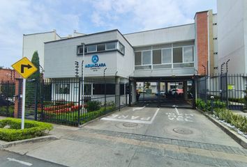 Apartamento en Parcelaciones Pance, Cali